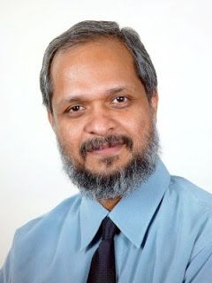 Dedicated educator at The Beacon School, promoting excellence in student learning and development.